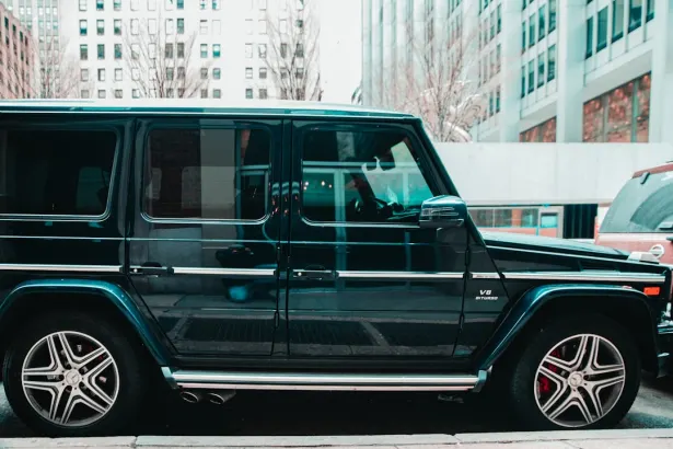 Gambols Kaszinó Android/iOS Alkalmazás